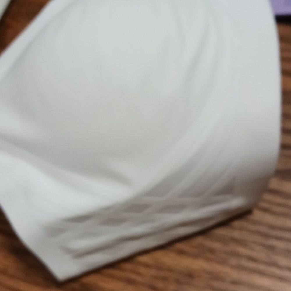 Women's Honeylove Bra - Picture 4 of 9